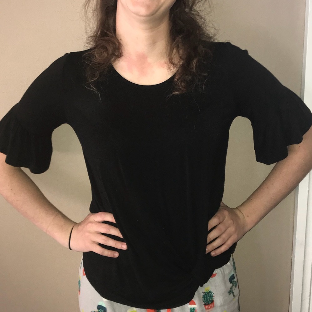 Super cute shirt